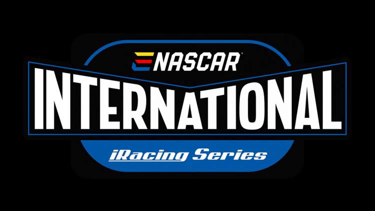 iRacing: NASCAR Unveils New International Series