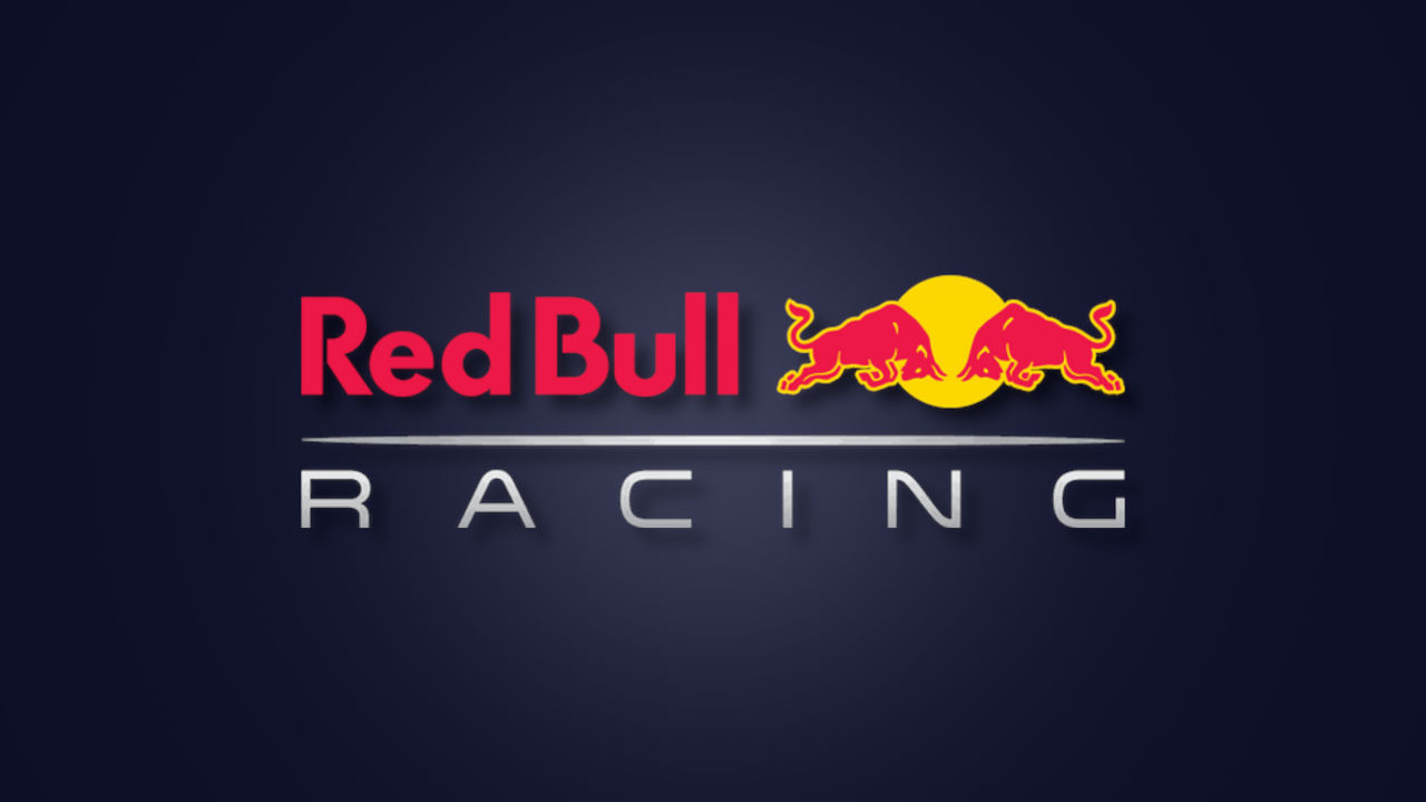 Red Bull Strikes Back F1 Pro Esports Championship